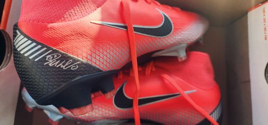 nike mercurial cr7 womens
