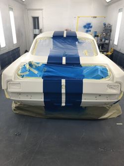 Paint body {contact info removed} 🚗🚙🚕👍🏻