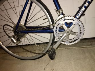 Cannondale discount r600 cad2