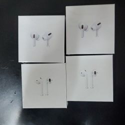 Airpod | Airpods | Earpod | Airpod Pros | Airpod 2 | Bluetooth Headphones | IPhone Headphones