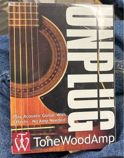 Guitars , Watches, Sports Cards .. ETC   For Cash Sale …
