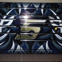 Brand New Snap On Toolbox in its original box + BONU$ !!!