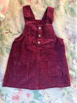 Old navy 18-24m