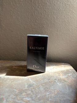 dior savage edp
