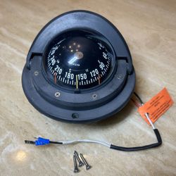 Ritchie F-83 Boat Marine Compass