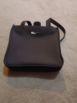 Nine West Purse
