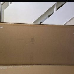Samsung soundbar Q990D 2024 model Dolby atmos 11.1.4