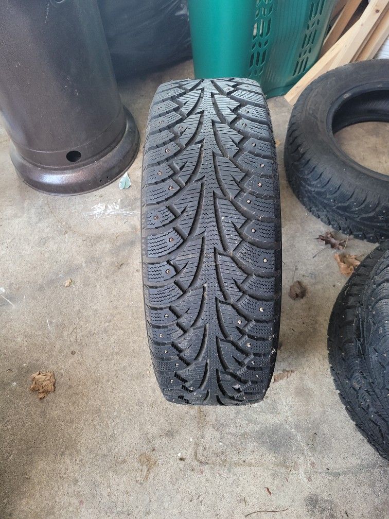 2000 Volkswagen Jetta