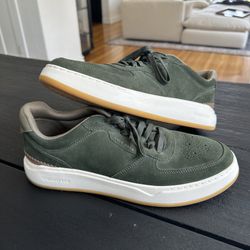 Men’s Cole Hann Sneakers 