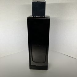 Ysl Myself Edp