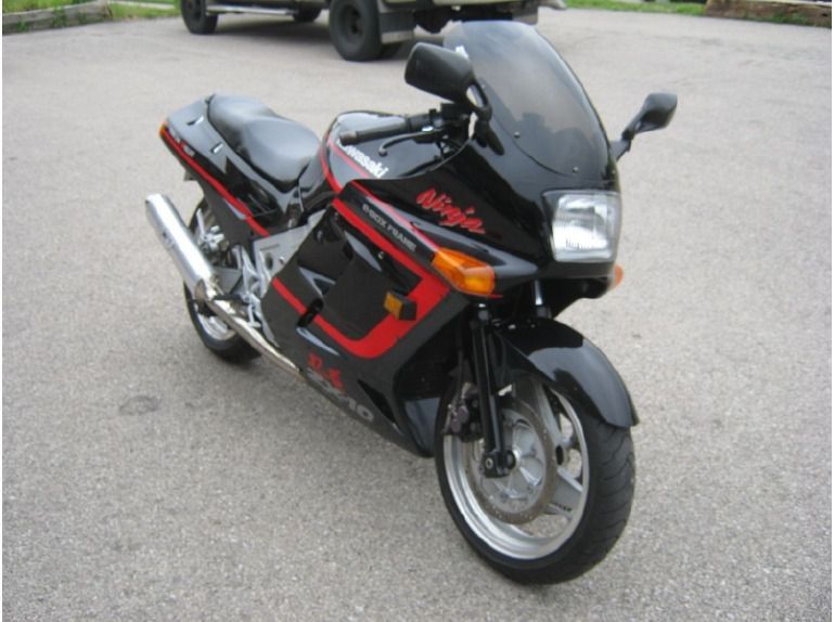 3 for 1 motorcycle deal2003 gsxr 1000 freshly rebuilt 3 for 1 motorcycle deal2003 gsxr 1000 freshly rebuilt