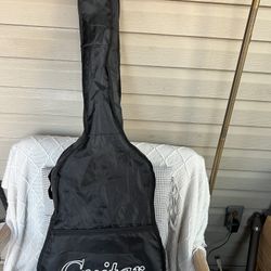 Guitar$50