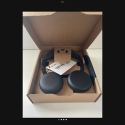 Poly Voyager Wireless Headset