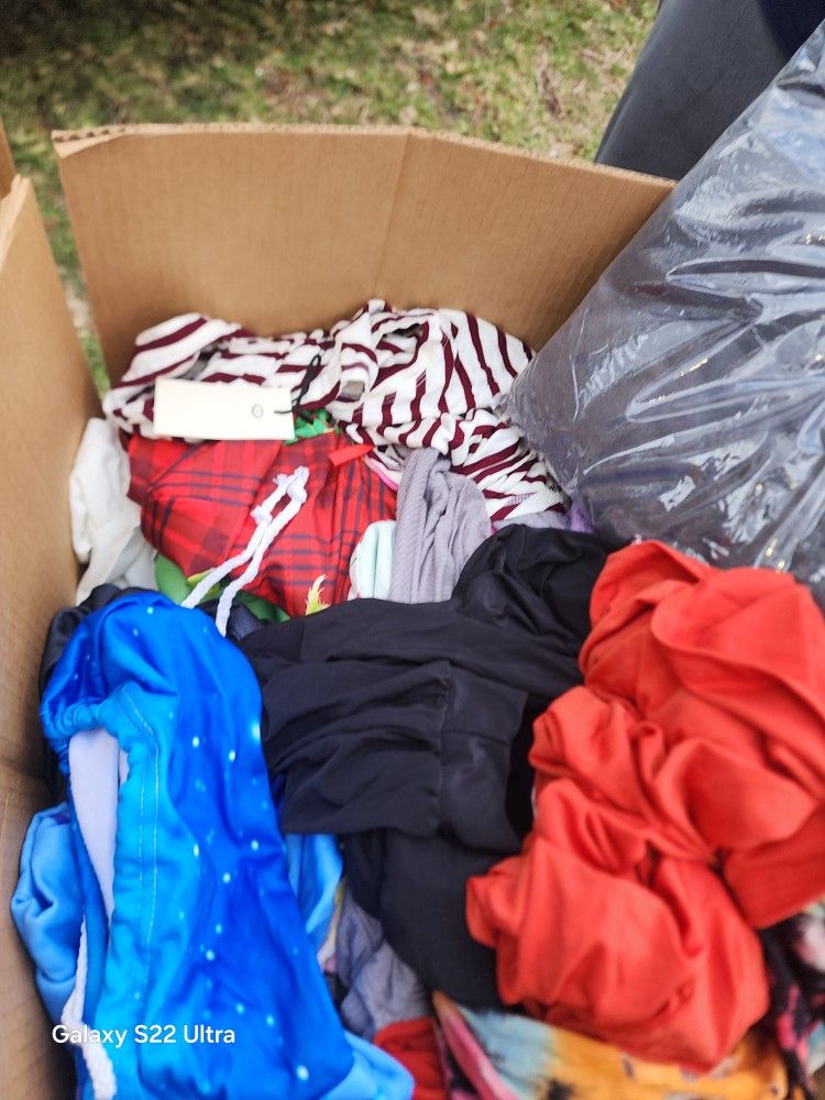 Mix Load Clothes And Shoes And More Amazon