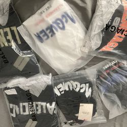 Designer Shirts Christmas Gifts 