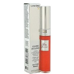 Lancome Gloss In Love