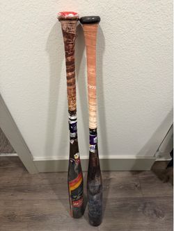 34" combat one piece