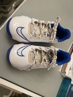 Nike Hyperdiamond 4 Keystone Softball  Cleats