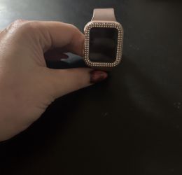 Apple Watch SE 2020 Used