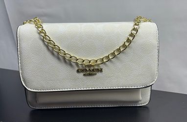 Coach Klare Crossbody bag