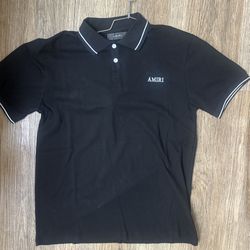 Amiri Polo