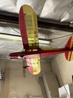 Rc Plane For Sale