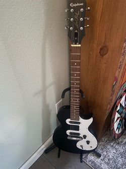 Epiphone Les Paul by Gibson