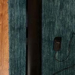 TV Sound Bar