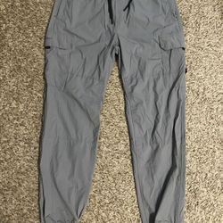 H&M Jogger Pants