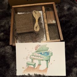 New LONMAX  16 GB memory stick $10.  Flash Drive