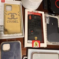 Iphone Cases