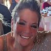 Ann Sliver