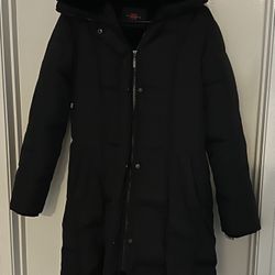 Women’s Coats 