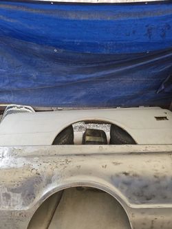 67-72 c10 bedsides