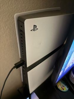 PS5 Pro