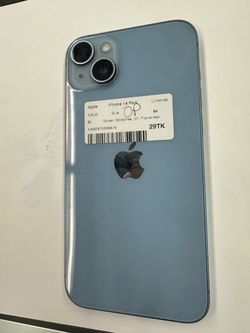 14 plus iphone