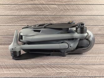Dji mavic 4 pro body only