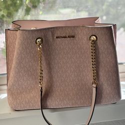 Michael Kors Tote 