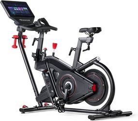 New Bowflex VeloCore 16 IC Cycling Exercise Bike