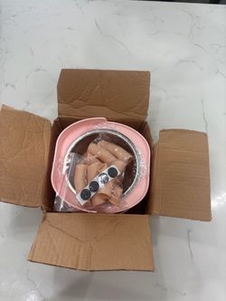 Cat bowl