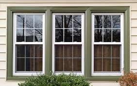 GET YOUR WINDOWS READY FOR THE SEASON