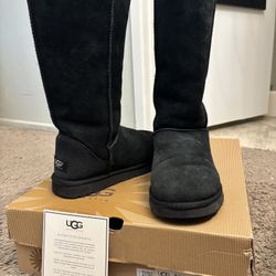 Uggs