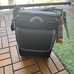 Veto Pro Pack Sp-Mc