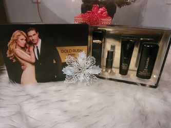 Paris HILTON COLOGNE