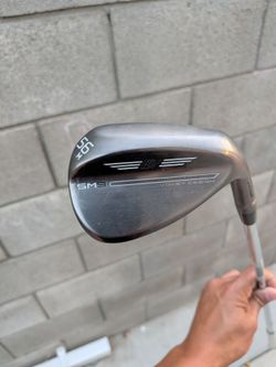 Titleist golf stick 56 M08