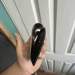 Jabra Clip Bluetooth Speaker