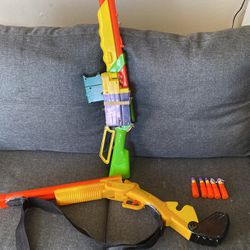 Rare for Sale in Upland, CA - OfferUp