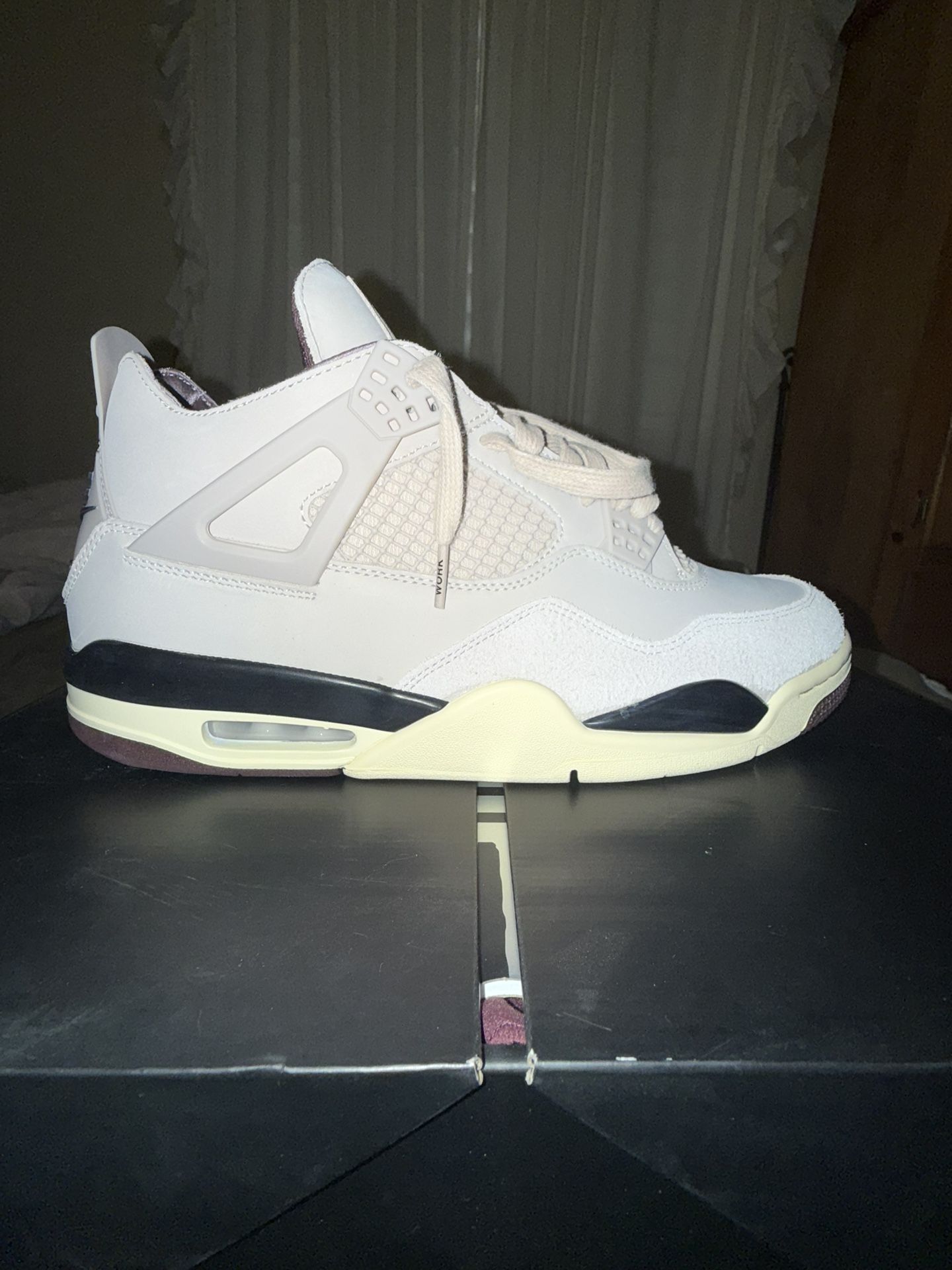 Brand new never worn size 11.5 Adidas 1-5923 Boost Size 11.5 brand new never worn... | Depop main image 2