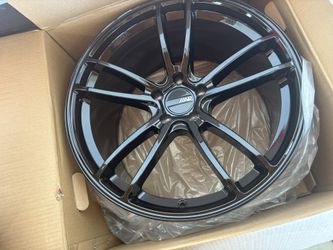 New 20inch Wheels_ford-honda-hyundai-toyota-nissan-mazda-