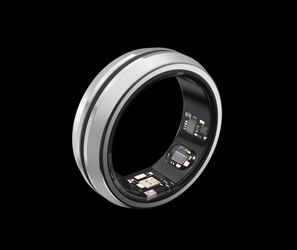 RE phone Smart Ring